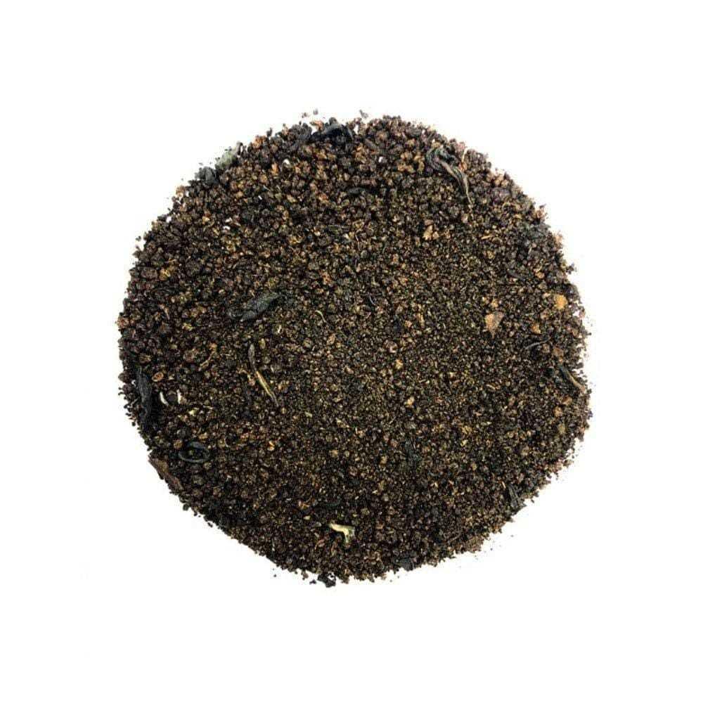 Tea Picker Premium Chai - Basket Leaf