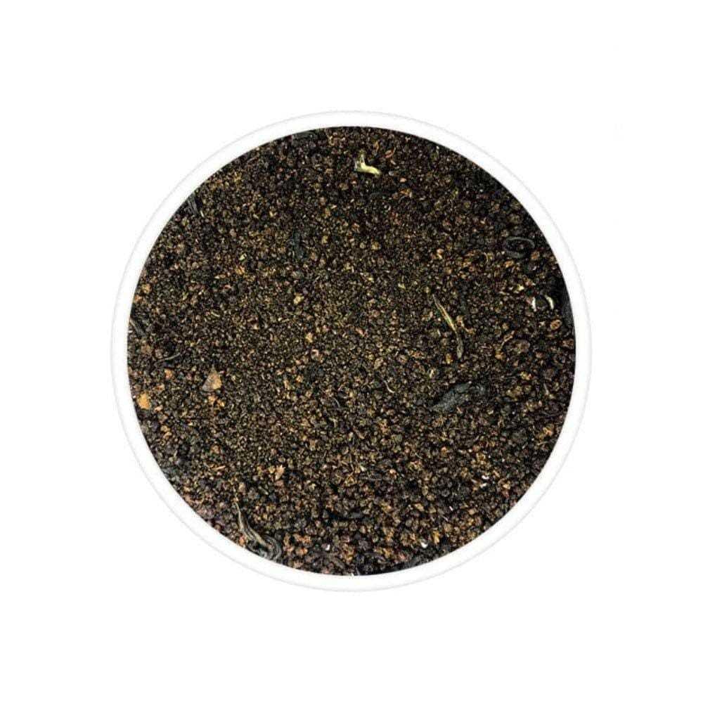 Tea Picker Premium Chai - Basket Leaf
